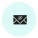 LetsLEAP mail-icon