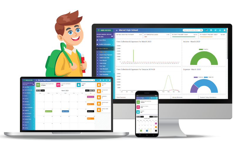 school-management-software